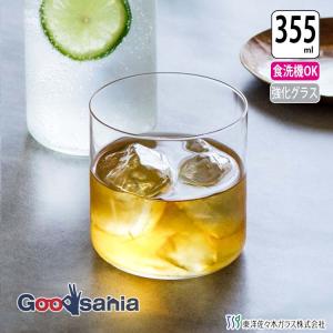 東洋佐々木ガラス グラス USURAI オンザロ...の商品画像