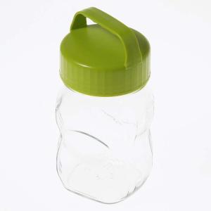 東洋佐々木ガラス 保存容器 漬け上手 フルーツ...の詳細画像3