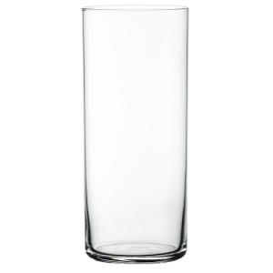 東洋佐々木ガラス タンブラー シルクライン 食洗機対応 日本製 クリア 455ml B-21215CS