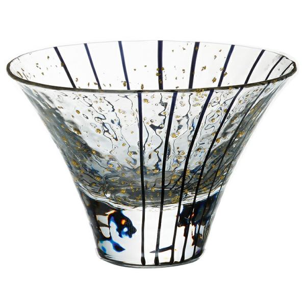 東洋佐々木ガラス 日本酒グラス 江戸硝子 八千代窯 杯 月見酒 80ml 日本製 酒杯 グラス コッ...