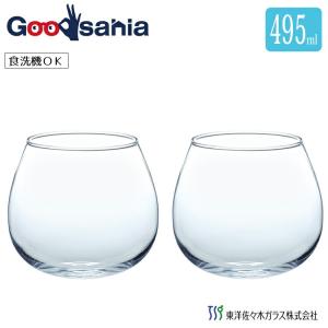東洋佐々木ガラス ワイングラス スウィング ワイ...の商品画像
