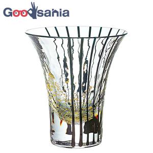 骨董　アンティーク　江戸ガラス　杯　猪口　酒器　硝子　ギヤマン　義山 骨董 アンティーク 江戸ガラス 杯 猪口 酒器 硝子 ギヤマン 義山