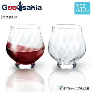 東洋佐々木ガラス ワイングラス ワイングラスセッ...の商品画像