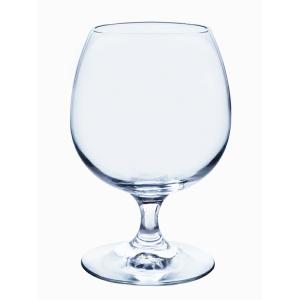 東洋佐々木ガラス ブランデーグラス ラーラ 330ml 32825HS (32825HS)
