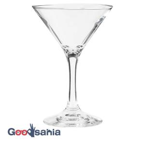 カクテルグラス レガート 90ml