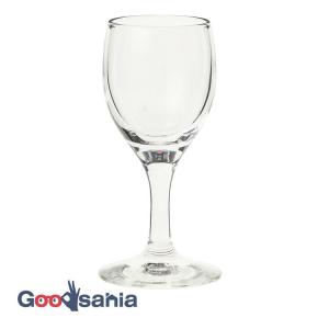 東洋佐々木ガラス カクテルグラス レガート リキュール ガラス 48ml (30G39HS)