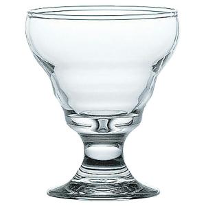 オイスターカクテルセット(本体 オトシ) 6個セット 東洋佐々木 35903