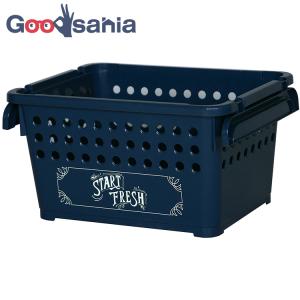 欠品)Tupperware マキシデコレーター ソフトシルク 5.5L 保存容器