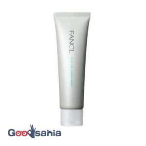 ファンケル フランク ミュラー ギガ トゥールビヨン スケルトン ノアール