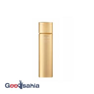 Dr.Ci：Labo（ドクターシーラボ） ラボラボ（LaboLabo） スーパー毛穴