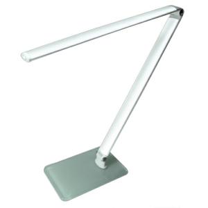 LEDデスクライト S.T.E. ホワイトの買取情報