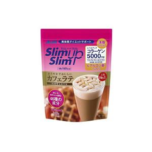 スリムアップスリム シェイク ショコラ味 ( 360g )/ : 爽快ドラッグ