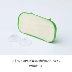 マリーヌ 洗剤 エリートセンザイ 固形タイプ食...の詳細画像5