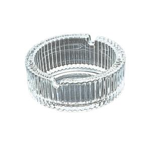 東洋佐々木ガラス 灰皿 - 54008 : モノタス業務用厨房用品専門店