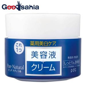 ちふれ 薬用リンクルジェルクリーム ( 103g*6個セット )/ : 爽快