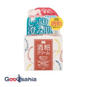 ルシェリ リンクルリペア ナイトクリーム ( 40g )/ ルシェリ(LECHERI