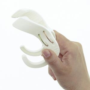 ポニー化成工業 竿ストッパー バイオマスシリー...の詳細画像4