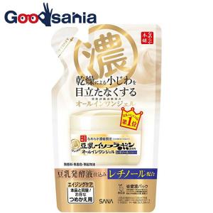 カネボウ　フレッシェル 　ジェルクリーム Kanebo（カネボウ） フレッシェル ローション ホワイト N しっとり