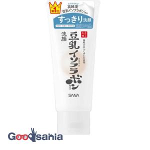 ジュンラブ 炭洗顔フォーム 120g : 金太郎SHOP - 通販 - Yahoo