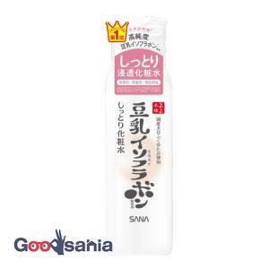 薬用 雪肌精 エンリッチ ( 360ml )/ : 爽快ドラッグ - 通販 - Yahoo