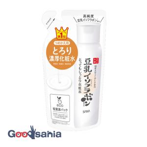 Curel 花王 キュレル 潤浸保湿 化粧水 3 とてもしっとり つめかえ用