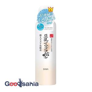 la prairie 【並行輸入品】ラプレリー PTレア HR ライフ