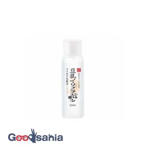 サナ なめらか本舗 マイクロミスト化粧水 NC ( 150g )/ : 爽快ドラッグ