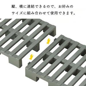 伸晃 Belca クリーンパレット連結タイプ ...の詳細画像4