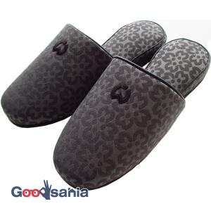 オクムラ スリッパ ニュープローゼ milash...の商品画像