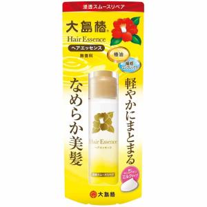 資生堂 ブラバス BRAVAS ヘアスチック (60g) 男性用 整髪料