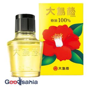 新品未使用【6セット】大島椿 60ml 大島椿 ( 60ml )/ 大島椿シリーズ パサツキ 乾燥 保湿 まとまる 広がる