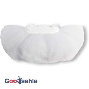 アズマ工業 スペア番号83 スマート 浴槽洗いスペア 拭き幅:約20cm 1個入り sm@rt−SP831