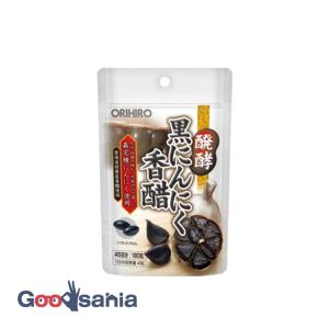 でるでる顆粒 ( 1.5g*14包入 )/ 昭和製薬 : 爽快ドラッグ - 通販
