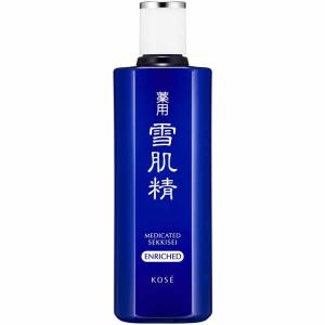 FLP フォーエバー ゼリー 120mL(4本set) (FLP しっとりタイプの化粧水