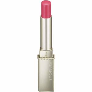 SHISEIDO（資生堂） 【生産終了品・在庫限り】リバイタル リフティング