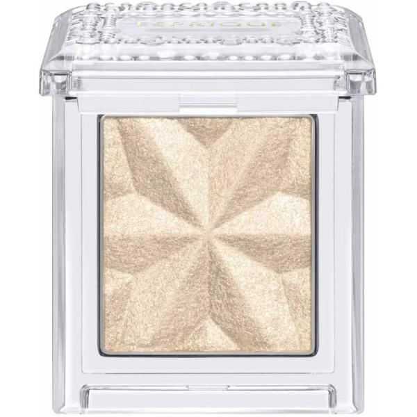 コーセー エスプリーク セレクト アイカラー N アイシャドウ BE300 1.5g