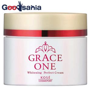 Cure 【医薬部外品】キュア ホワイトクリアジェル 200g : サンドラッグ