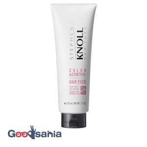 水分ヘアパック 毛先ナイトエッセンス ( 120g )/ : 爽快ドラッグ