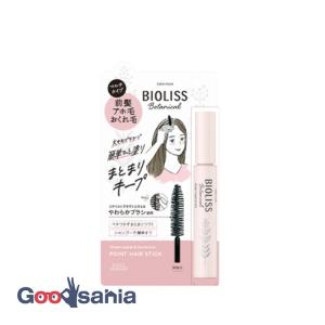 schick（シック） サロンプラス V.I.O 濃密泡セラム 70g : 東京生活館