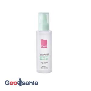 アルマダスタイル 電子トリートメント M301 1000ml ヘアケア 化粧水