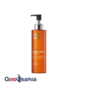 アカラン akaranクッションジェルクレンジング150g 6本 アカラン クッションジェルクレンジング ( 150g )/ クレンジングジェル