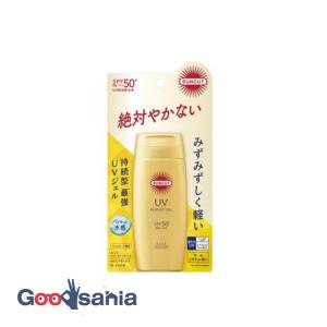 コーセーコスメポート サンカット パーフェクトUV エッセンス 大容量