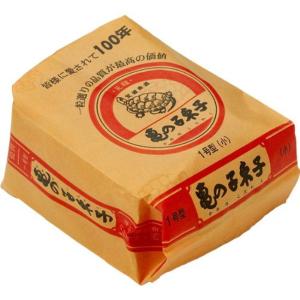 亀の子束子西尾商店 亀の子たわし たわし 亀の...の詳細画像1
