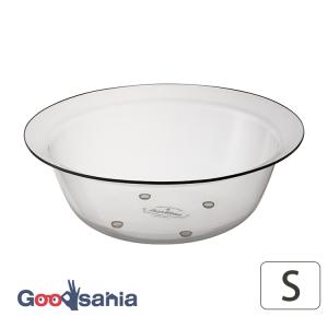 コメットカトウ 軟水器カートリッジ CN-4000C (CN4000C) : テル