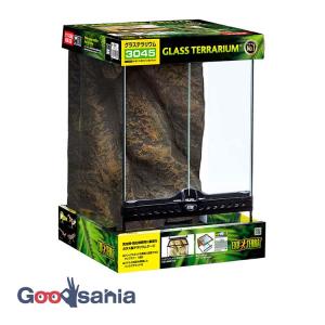 2026年1月】温室、ショーケース（爬虫類、両生類用品）のおすすめ人気