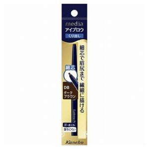 Supreme（シュプリーム） Supreme ChapStick チャップスティック