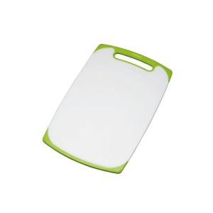 食品乾燥機ドライフード工房 FDS-77 ドライフードメーカー フード