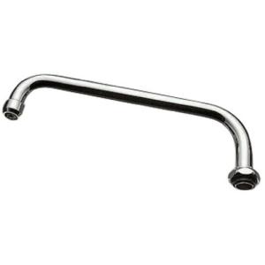 蓋付き水注 (三上 亮 作) 未使用 新品同様 マキタ 18V 充電式ブロワ UB185DZ 本体+アンカーノズル 192236-6