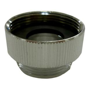 SANEI 水栓部品 パイプアダプター(PT35-24S)