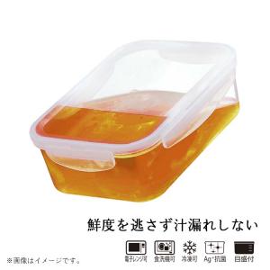 アスベル 保存容器 ユニックス タイトロック ...の詳細画像1